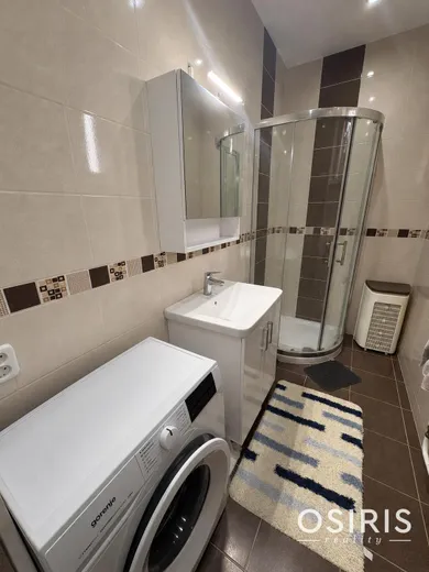 Na predaj 3-izbový dom, 120 m², Leopoldov, Hviezdoslavova