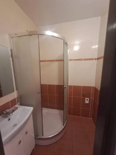 Na predaj 3-izbový byt, 72 m², Turzovka
