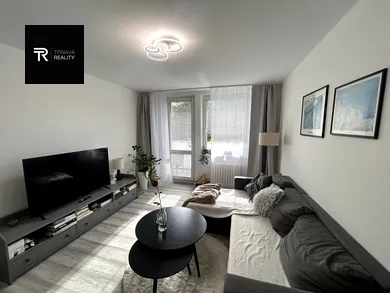 Byty na predaj 2-izbový, Trnava · €189 900