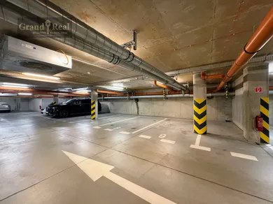Na predaj objekt, 12 m², Bratislava-Nové Mesto, Nobelova