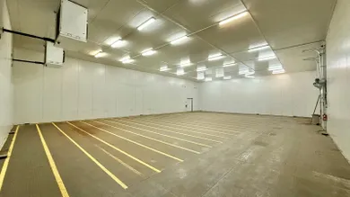 Lokale komercyjne na wynajem, Topoľčany · €750