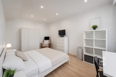 Mieszkania na sprzedaż, 2-pokojowe, Košice-Sever · €164 990