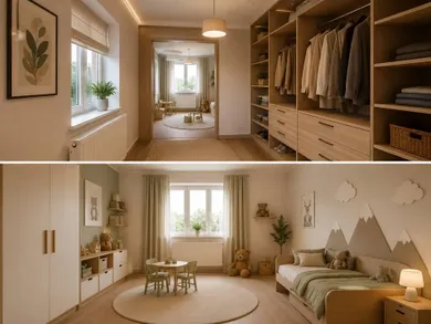 Na predaj 4-izbový dom, 240 m², Pohronská Polhora, Železničná