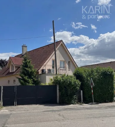Domy na predaj, Bernolákovo · €399 000