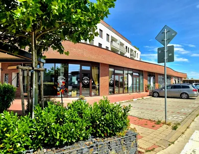 Byty na prenájom 1-izbový, Senec · €550