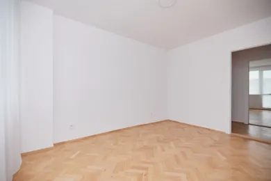 Na predaj 3-izbový byt, 71 m², Košice-Sever, Boženy Němcovej