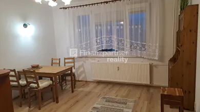 Na prenájom 3-izbový byt, 64 m², Košice-Západ, Tri hôrky