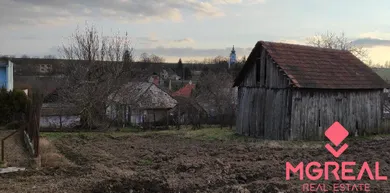 Na predaj 3-izbový dom, 99 m², Nové Sady