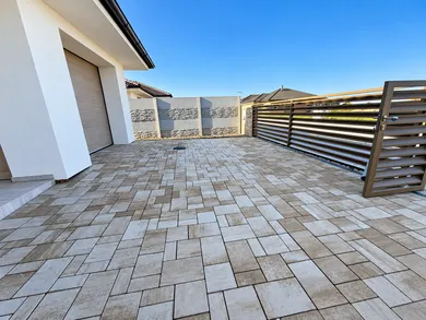 Na predaj dom, 149 m², Veľký Meder, Okočská