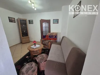 Na predaj dom, 677 m², Veľké Kapušany, Zelená
