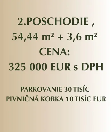 See details