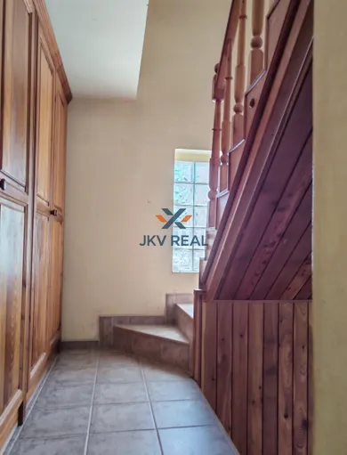 Na predaj 3-izbový dom, 600 m², Komárno, Malodunajské nábrežie