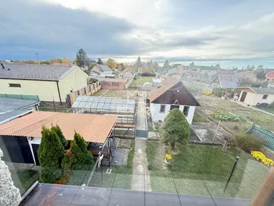 Na predaj dom, 334 m², Bratislava-Jarovce, Rastlinná