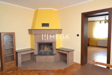Na predaj dom, 190 m², Krásny Brod
