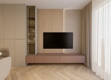 Na predaj 1-izbový byt, 33 m², Trnava, Orolská