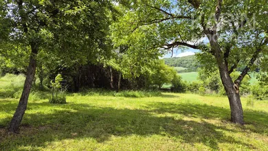 Na predaj pozemok, 104 m², Polianka