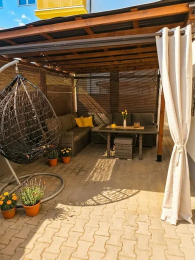 Na predaj byt v Malacky · €184 000 · Novostavba