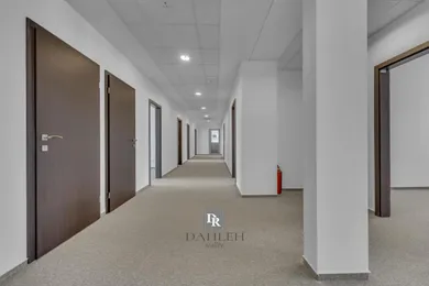 Na prenájom komerčné, 16 m², Bratislava-Ružinov, Pestovateľská