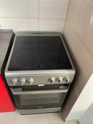 Na prenájom byt v Piešťany · €455 · Dokončené