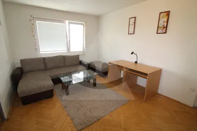 Mieszkania na wynajem, 3-pokojowe, Ružomberok · €480