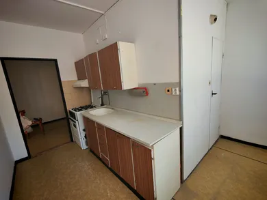 Mieszkania na sprzedaż, 2-pokojowe, Myjava · €72 500