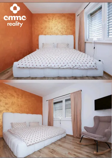 Na predaj dom, 90 m², Galanta, Mládežnícka štvrť