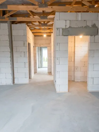 Na predaj dom, 83 m², Kostolište