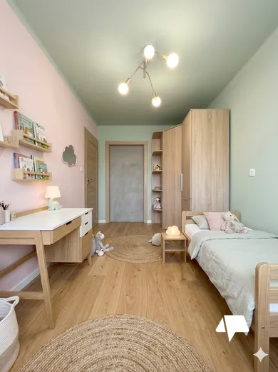 Na predaj 3-izbový byt, 70 m², Ivanka pri Nitre, Konopárenská