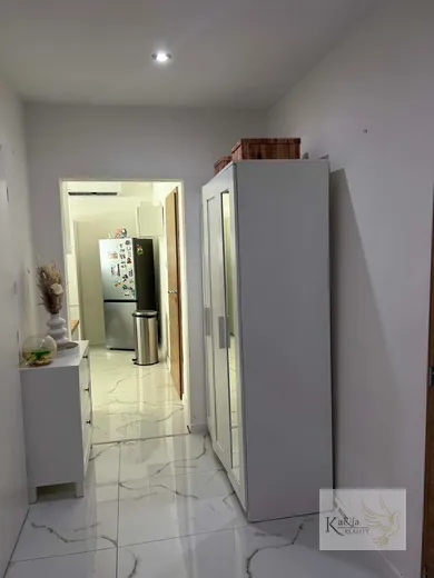 Na predaj 3-izbový byt, 69 m², Šaľa, Cintorínska