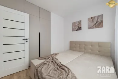 Na predaj 2-izbový byt, 36 m², Košice-Sídlisko KVP, Titogradská