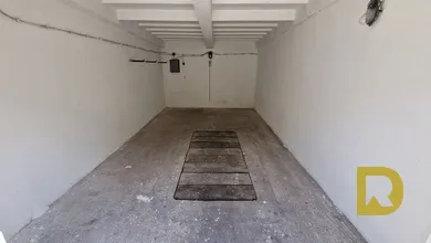 Na predaj objekt v Bratislava-Nové Mesto · €25 000 · Čiastočná rekonštrukcia