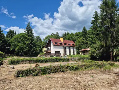 Na predaj dom v Modra · €499 000 · Pôvodný stav