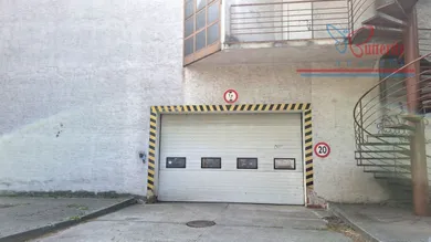 Na predaj objekt, 18 m², Bratislava-Petržalka