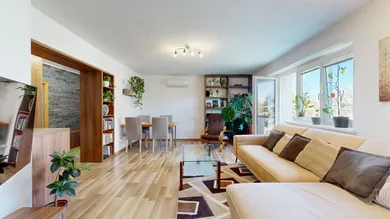 Na predaj byt v Trnava · €229 900 · Dokončené