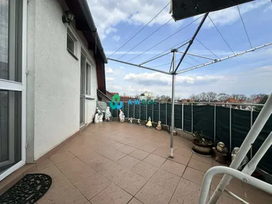 Na predaj dom v Šamorín · €435 000 · Pôvodný stav