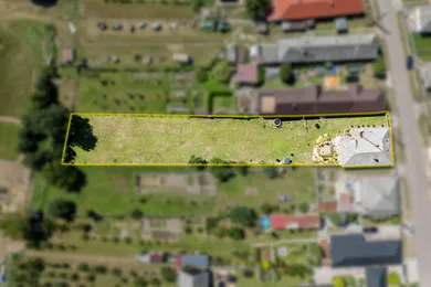 Na predaj dom, 130 m², Černochov