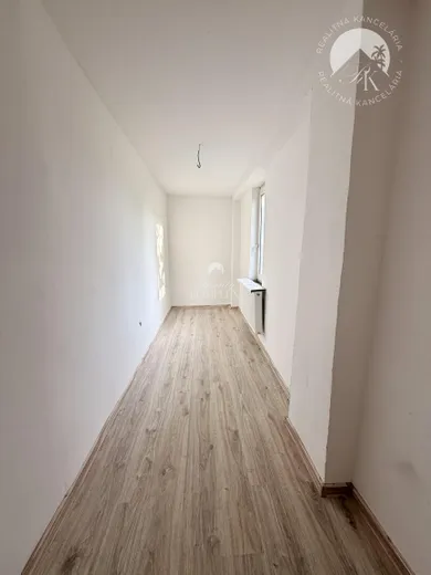 Na predaj 3-izbový dom, 90 m², Okoč