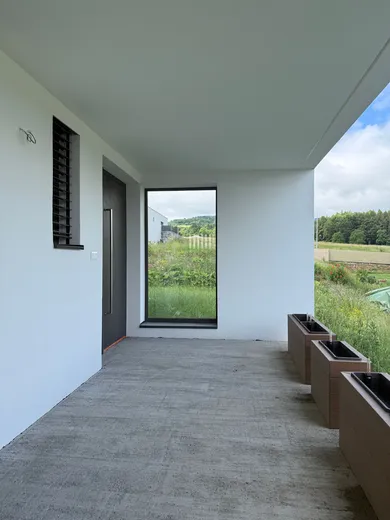 Na predaj dom v Banská Bystrica · €560 000 · Novostavba