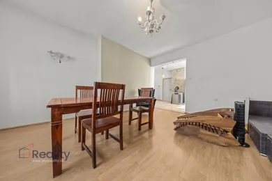 Na predaj 8-izbový dom, 132 m², Tomášikovo