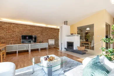 Na predaj 4-izbový dom, 196 m², Košice-Sever, Na stráni