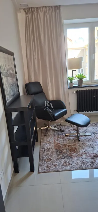 Na prenájom 3-izbový byt, 53 m², Žilina, Antona Bernoláka