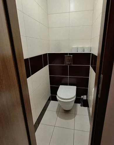 Na predaj 1-izbový byt, 37 m², Bratislava-Dúbravka, Nejedlého