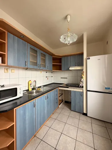 Na prenájom 2-izbový byt, 56 m², Skalica, Mallého