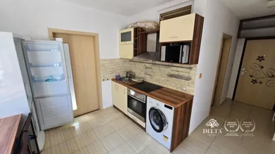 Na prenájom 2-izbový byt, 65 m², Banská Bystrica, Tulská