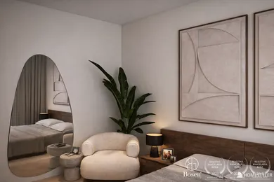 Na predaj dom v Trenčín · €280 000 · Novostavba