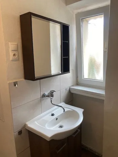 Na prenájom 2-izbový byt, 62 m², Zvolen, Študentská