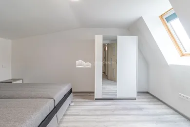 Na prenájom dom, 80 m², Pezinok, Myslenická