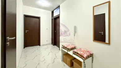 Na prenájom 2-izbový byt, 56 m², Senec, Ružová