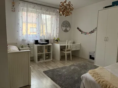 Na predaj dom v Malacky · €360 000 · Pôvodný stav