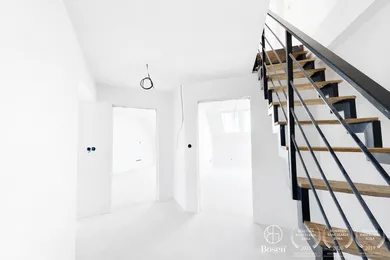 Na predaj 4-izbový byt, 80 m², Liptovský Mikuláš